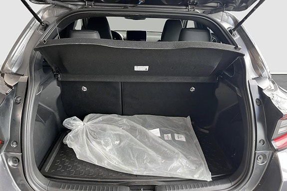 Toyota Yaris 12 of 13