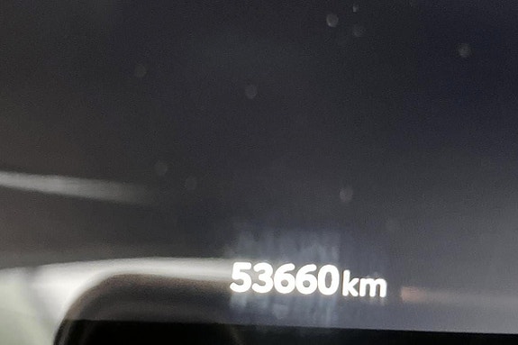 Toyota Yaris 13 of 13