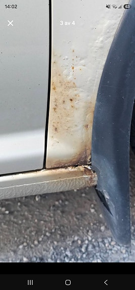 Volkswagen Golf IV 3 of 4