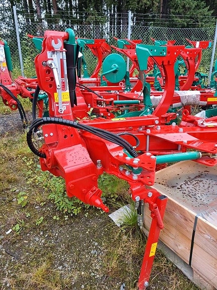 Kverneland 150S-85-4