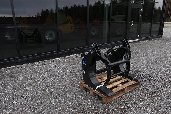 Timmergrip  Trima SMS   13.900:- Billig frakt