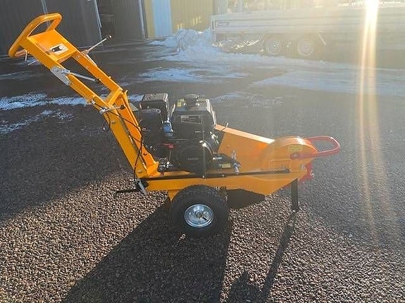 Laski F360SW/14 3 of 4