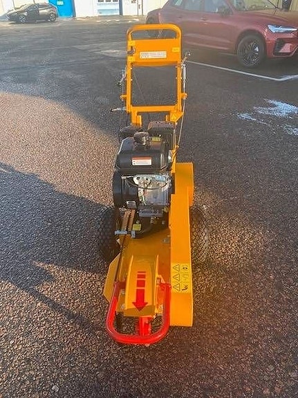 Laski F360SW/14 4 of 4