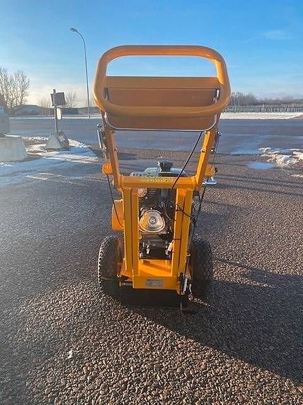 Laski F360SW/14 2 of 4