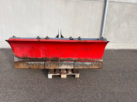 Vreten diagonalblad K2400