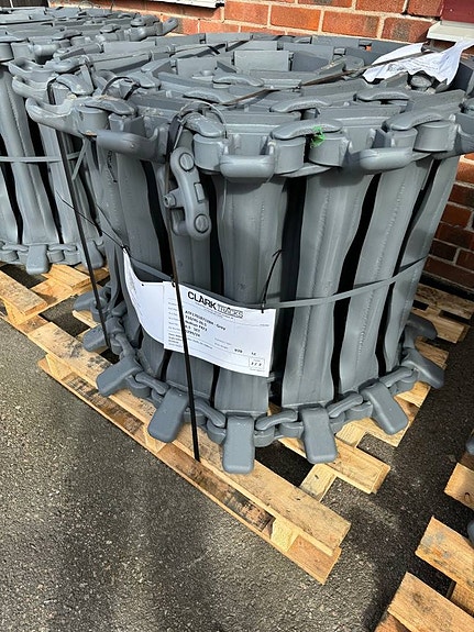 Band Clark 710x26.5 3 of 4
