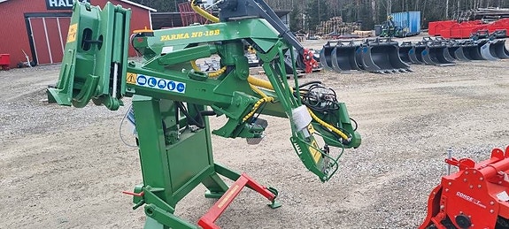 Farma N5-15B 2 of 6
