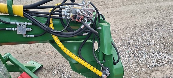 Farma N5-15B 4 of 6