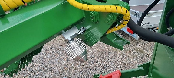 Farma N5-15B 6 of 6