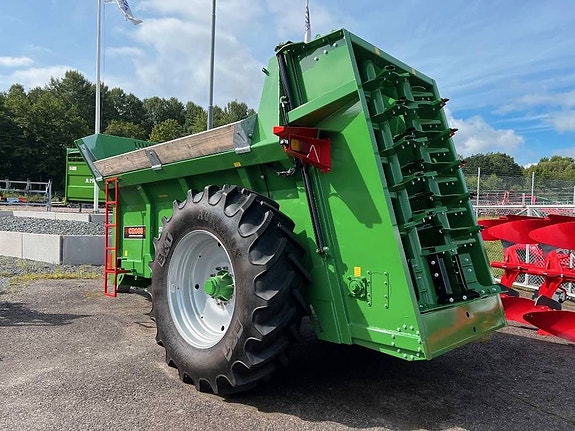 CROSS SUPER-SPREAD 1100