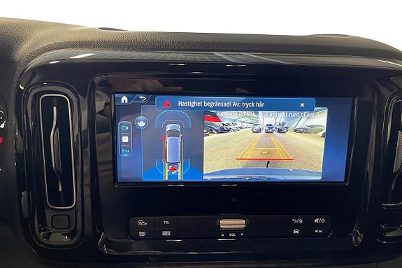 Mercedes-Benz Vito 116 15 of 16