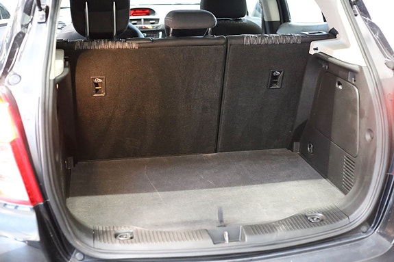 Opel Mokka 11 of 16