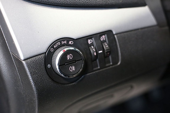 Opel Mokka 16 of 16