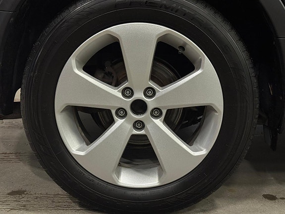Opel Mokka 16 of 18