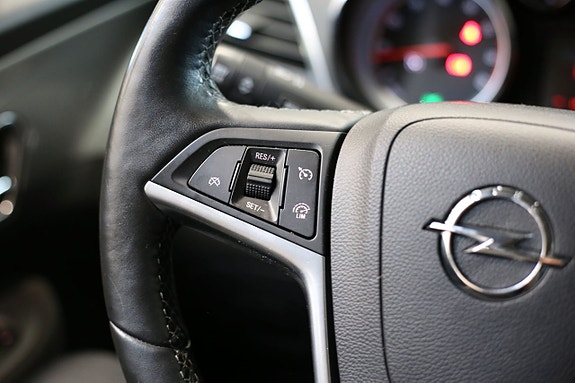 Opel Mokka 12 of 16