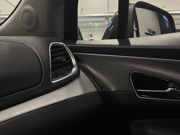 Opel Mokka 13 of 18