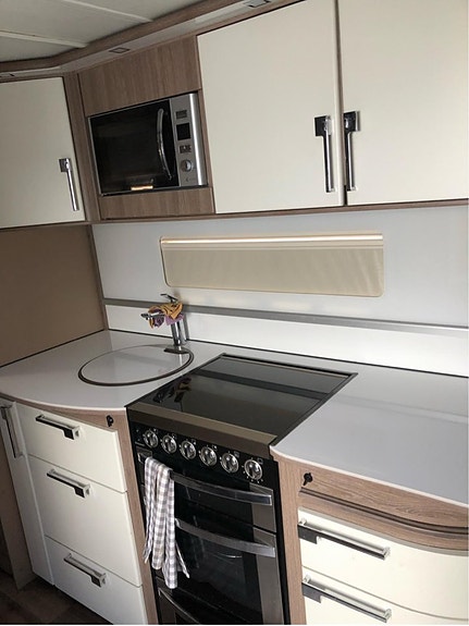 KABE XL 600 3 of 6