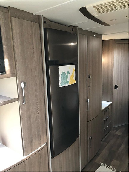 KABE XL 600 6 of 6