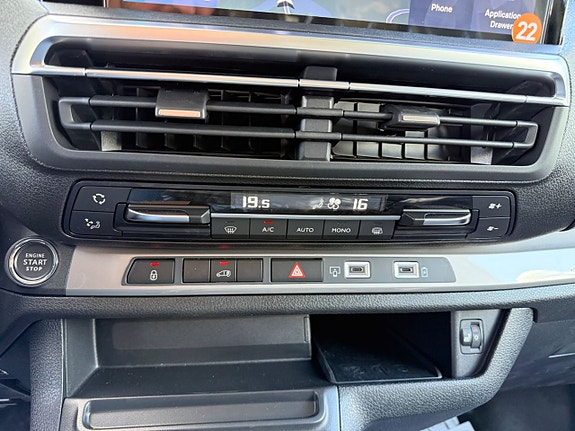 Fiat Scudo 13 of 15