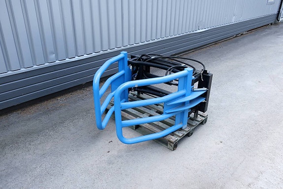 Balgrip till rätt pris 14.900:-  Exkl moms