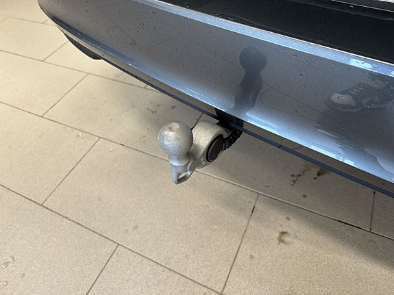 Skoda Superb 13 of 13