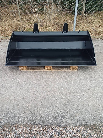 BOKSLUTSKAMPANJ SE PLANERINGSSKOPA 180CM  SMS