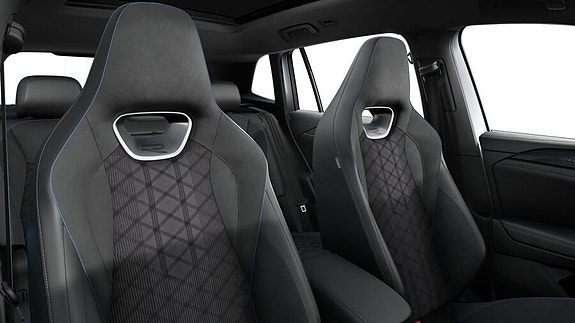 Volkswagen Tiguan 9 of 9