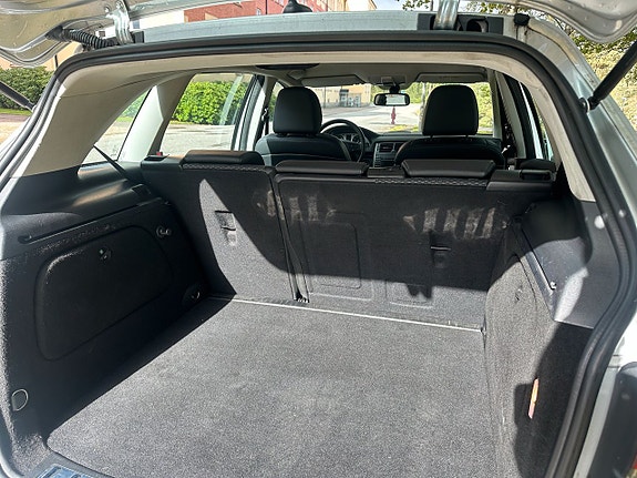 Mercedes-Benz B180 10 of 10