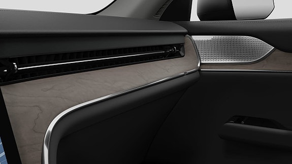 Volvo EX90 8 of 8