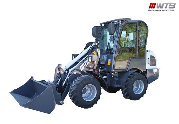 Optio 780H | MINIHJULLASTARE | KOMPAKTLASTARE