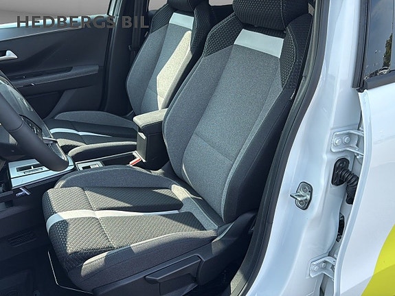 Opel Frontera 7 of 12