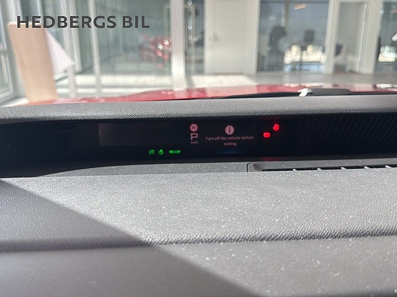 Citroen E-C3 10 of 20