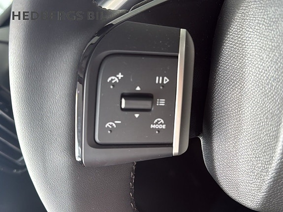 Citroen E-C3 19 of 20