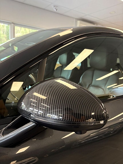 Porsche Macan 17 of 18