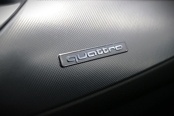 Audi A6 26 of 26