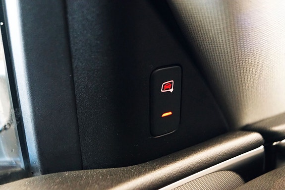 Audi A6 17 of 26