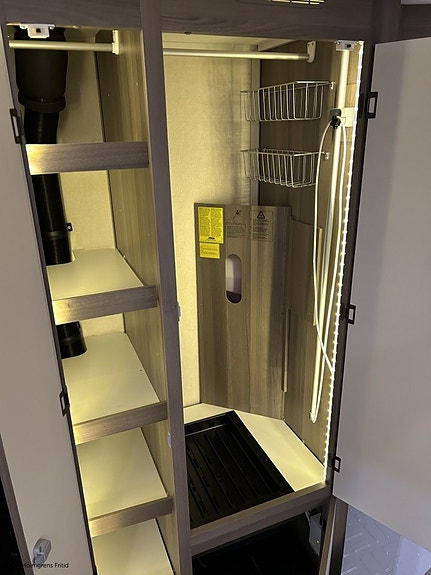 Kabe Estate 470 XL KS 14 of 17