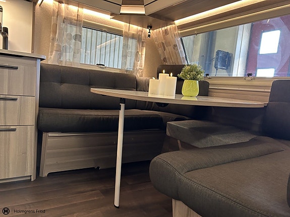 Kabe Estate 470 XL KS 6 of 17