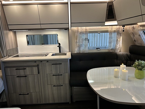 Kabe Estate 470 XL KS 5 of 5