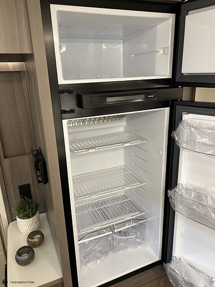 Kabe Estate 470 XL KS 10 of 17