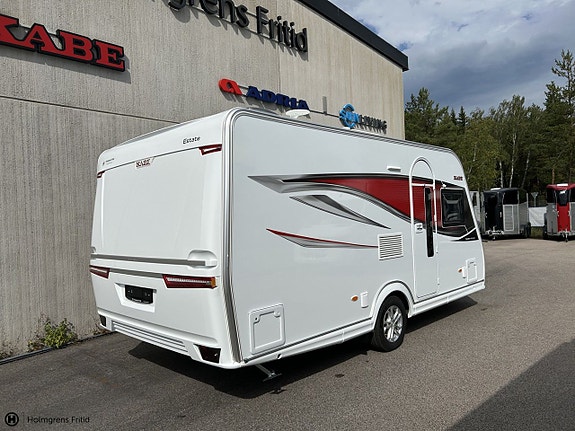 Kabe Estate 470 XL KS 3 of 5