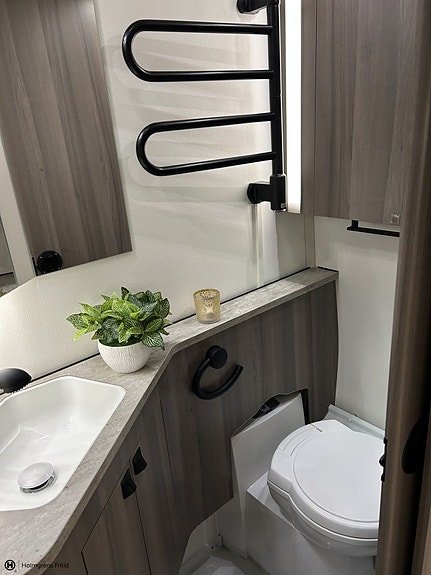 Kabe Estate 470 XL KS 12 of 17