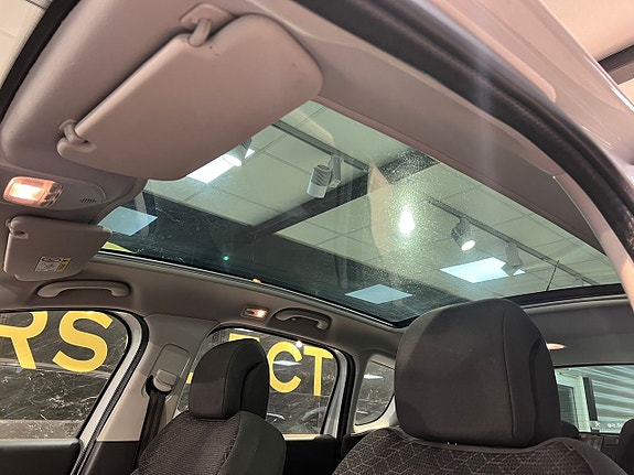 Peugeot 3008 17 of 21