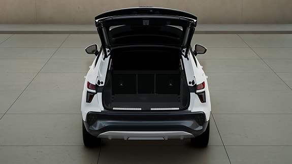 Audi Q3 7 of 11