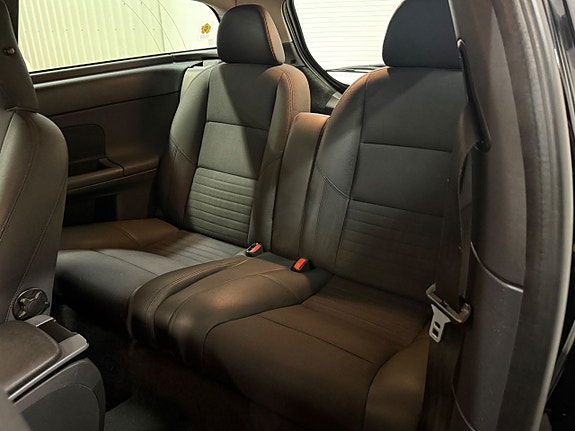 Volvo C30 19 of 22