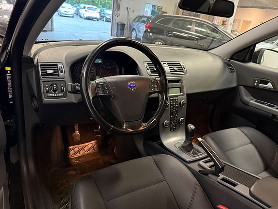 Volvo C30 8 of 22