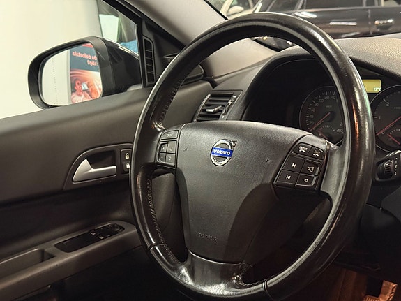 Volvo C30 21 of 22