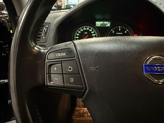Volvo C30 13 of 22