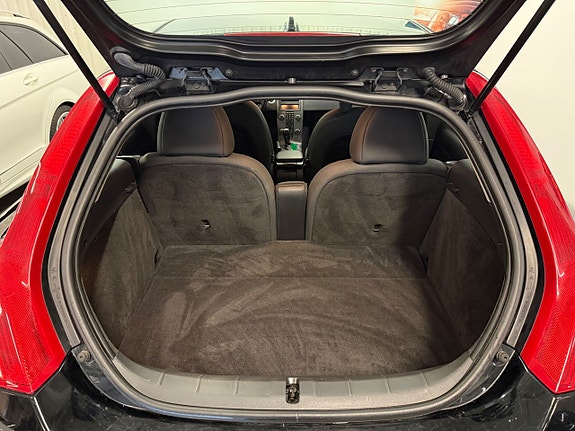 Volvo C30 22 of 22