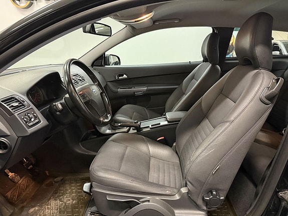 Volvo C30 6 of 22